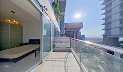 Lumiere (D2), Apartment #454893811